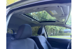 Nissan Note  Autohandel Robby