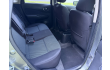 Nissan Note  Autohandel Robby