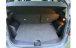 Nissan Note  Autohandel Robby