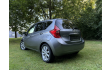 Nissan Note  Autohandel Robby