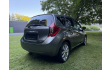 Nissan Note  Autohandel Robby