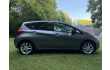 Nissan Note  Autohandel Robby