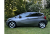 Nissan Note  Autohandel Robby