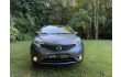 Nissan Note  Autohandel Robby