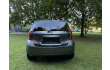 Nissan Note  Autohandel Robby
