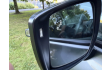 Nissan Note  Autohandel Robby