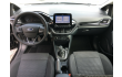 Ford Fiesta Titanium 1.0Ecoboost 95pk Garage Bogaert
