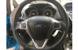 Ford Fiesta 1.5 TDCi Titanium Garage Bogaert