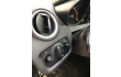 Ford Fiesta 1.5 TDCi Titanium Garage Bogaert