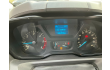 Ford Onbekend Transit Custom Trend 290L 2.0TDCI 105pk Garage Bogaert