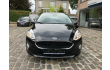 Ford Fiesta 1.1i Business Class Garage Bogaert