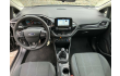 Ford Fiesta 1.1i Business Class Garage Bogaert