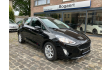 Ford Fiesta 1.1i Business Class Garage Bogaert