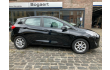 Ford Fiesta 1.1i Business Class Garage Bogaert