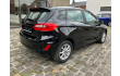 Ford Fiesta 1.1i Business Class Garage Bogaert