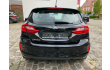 Ford Fiesta 1.1i Business Class Garage Bogaert