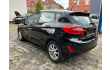 Ford Fiesta 1.1i Business Class Garage Bogaert