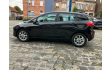 Ford Fiesta 1.1i Business Class Garage Bogaert