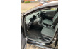 Ford Fiesta 1.1i Business Class Garage Bogaert