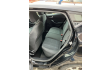 Ford Fiesta 1.1i Business Class Garage Bogaert