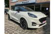 Ford Puma 1.0 EcoBoost ST-Line X Garage Bogaert