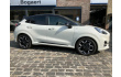 Ford Puma 1.0 EcoBoost ST-Line X Garage Bogaert