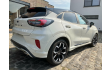 Ford Puma 1.0 EcoBoost ST-Line X Garage Bogaert