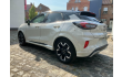 Ford Puma 1.0 EcoBoost ST-Line X Garage Bogaert