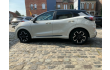 Ford Puma 1.0 EcoBoost ST-Line X Garage Bogaert