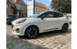 Ford Puma 1.0 EcoBoost ST-Line X Garage Bogaert