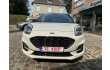 Ford Puma 1.0 EcoBoost ST-Line X Garage Bogaert