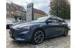 Ford Focus Focus 1.0 EcoBoost Start-Stopp-System ST-LINE Garage Bogaert