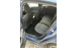 Ford Focus Focus 1.0 EcoBoost Start-Stopp-System ST-LINE Garage Bogaert