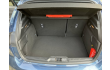 Ford Focus Focus 1.0 EcoBoost Start-Stopp-System ST-LINE Garage Bogaert