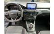 Ford Focus Focus 1.0 EcoBoost Start-Stopp-System ST-LINE Garage Bogaert