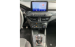Ford Focus Focus 1.0 EcoBoost Start-Stopp-System ST-LINE Garage Bogaert