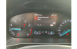 Ford Focus Focus 1.0 EcoBoost Start-Stopp-System ST-LINE Garage Bogaert