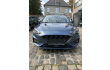 Ford Focus Focus 1.0 EcoBoost Start-Stopp-System ST-LINE Garage Bogaert