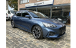 Ford Focus Focus 1.0 EcoBoost Start-Stopp-System ST-LINE Garage Bogaert