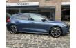 Ford Focus Focus 1.0 EcoBoost Start-Stopp-System ST-LINE Garage Bogaert