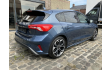 Ford Focus Focus 1.0 EcoBoost Start-Stopp-System ST-LINE Garage Bogaert