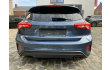 Ford Focus Focus 1.0 EcoBoost Start-Stopp-System ST-LINE Garage Bogaert