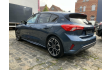 Ford Focus Focus 1.0 EcoBoost Start-Stopp-System ST-LINE Garage Bogaert