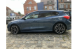Ford Focus Focus 1.0 EcoBoost Start-Stopp-System ST-LINE Garage Bogaert