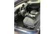 Ford Focus Focus 1.0 EcoBoost Start-Stopp-System ST-LINE Garage Bogaert
