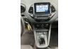 Ford Ka/Ka+ Ka+ 1.2 Ultimate Garage Bogaert