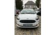 Ford Ka/Ka+ Ka+ 1.2 Ultimate Garage Bogaert