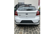 Ford Ka/Ka+ Ka+ 1.2 Ultimate Garage Bogaert
