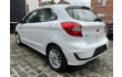 Ford Ka/Ka+ Ka+ 1.2 Ultimate Garage Bogaert