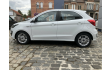 Ford Ka/Ka+ Ka+ 1.2 Ultimate Garage Bogaert